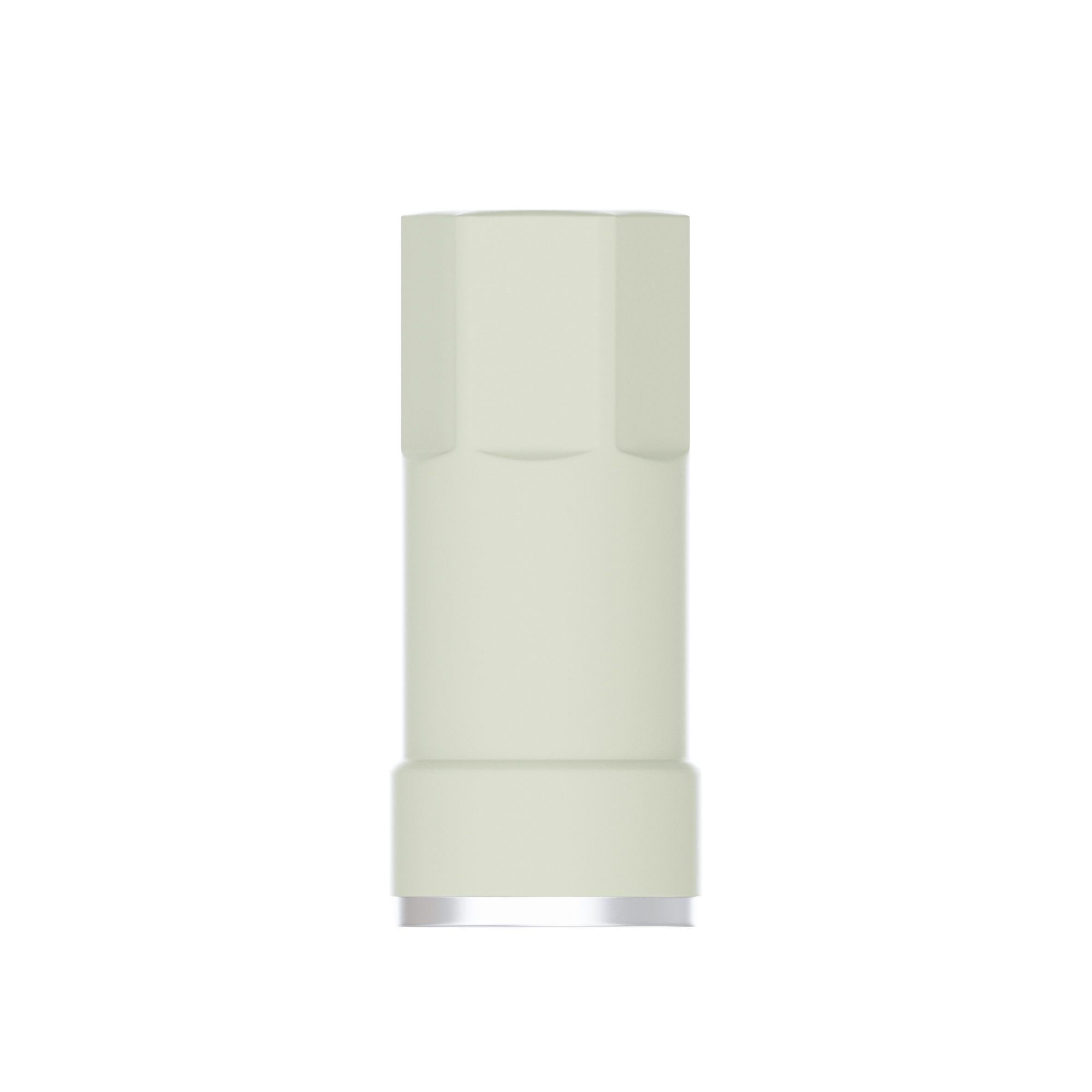 DSI PEEK Scan Post Body 4.9mm - For Premium Multi-Unit M1.4