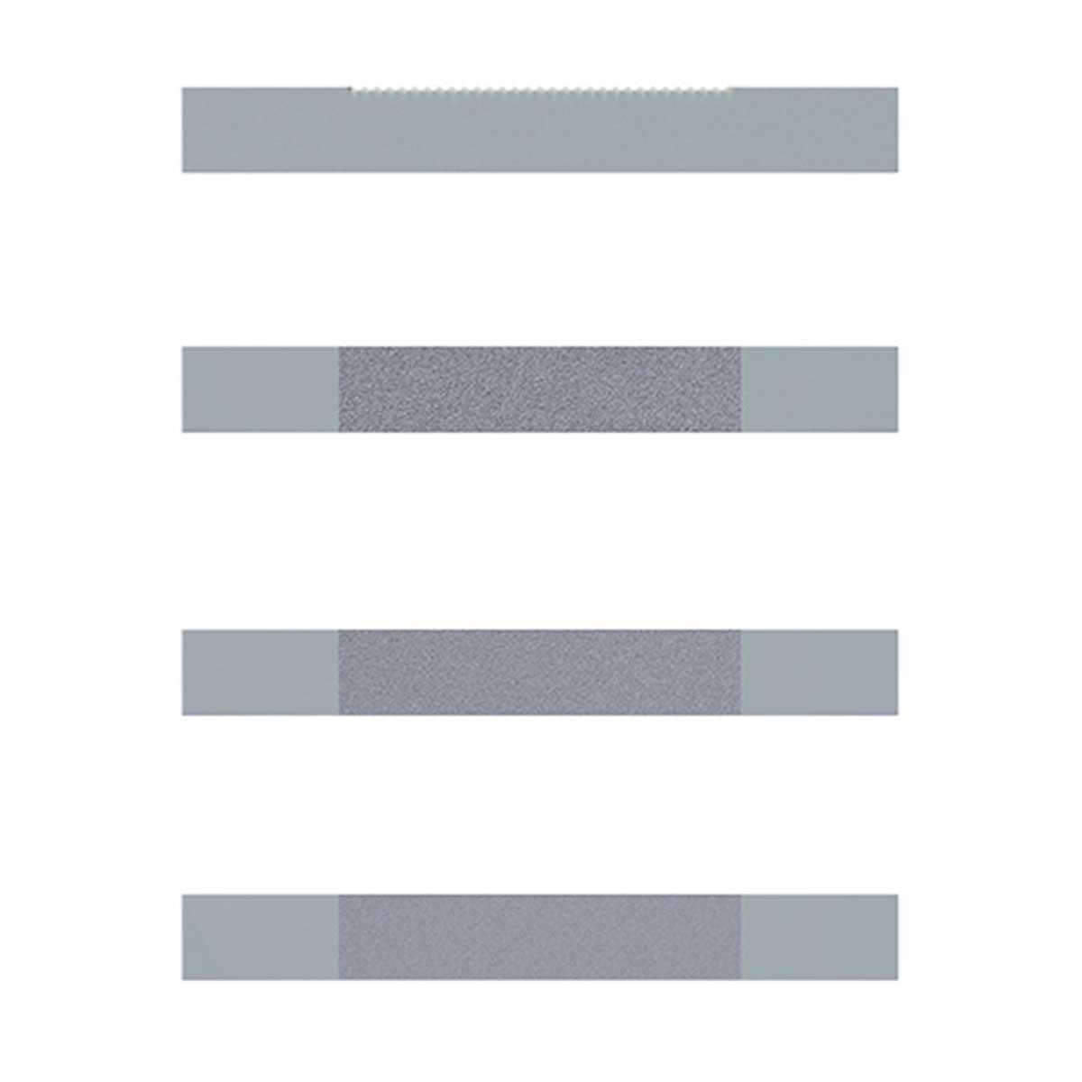 Kit del sistema IPR Proxicut DSI