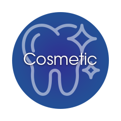 Cosmetic Dentistry