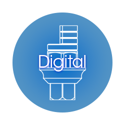 Digital Implant Dentistry