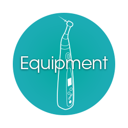 Endo Equipment