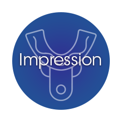 Impression Materials