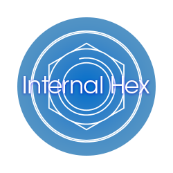 Internal Hex