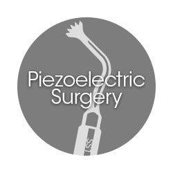 Piezoelectric Surgery