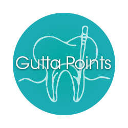 Absorbent & Gutta Points