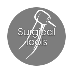 Surgical Instruments