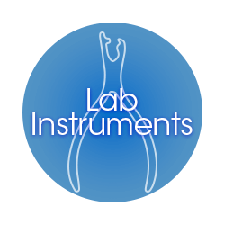 Instruments For Laboratory