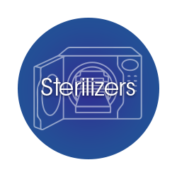 Sterilization Equipment