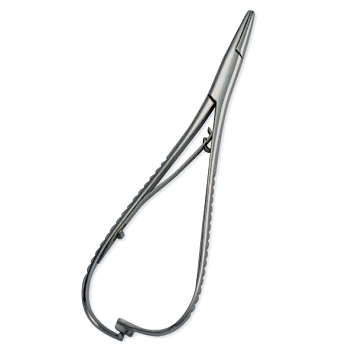 Porta-aghi Mathieu OrthoPremium 14 cm