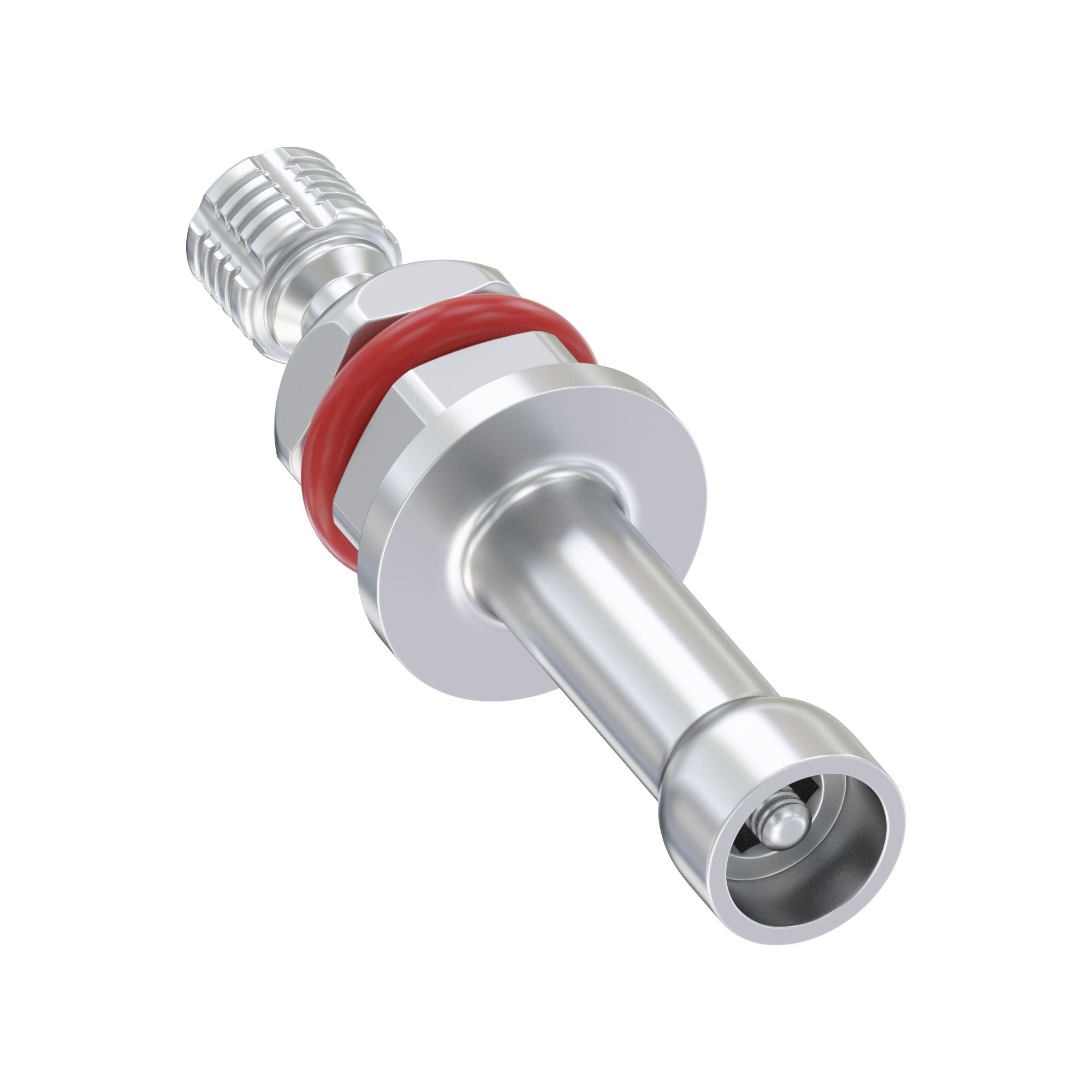 DSI Ratchet Driver For DSI Multi-Unit Abutment 1.4M