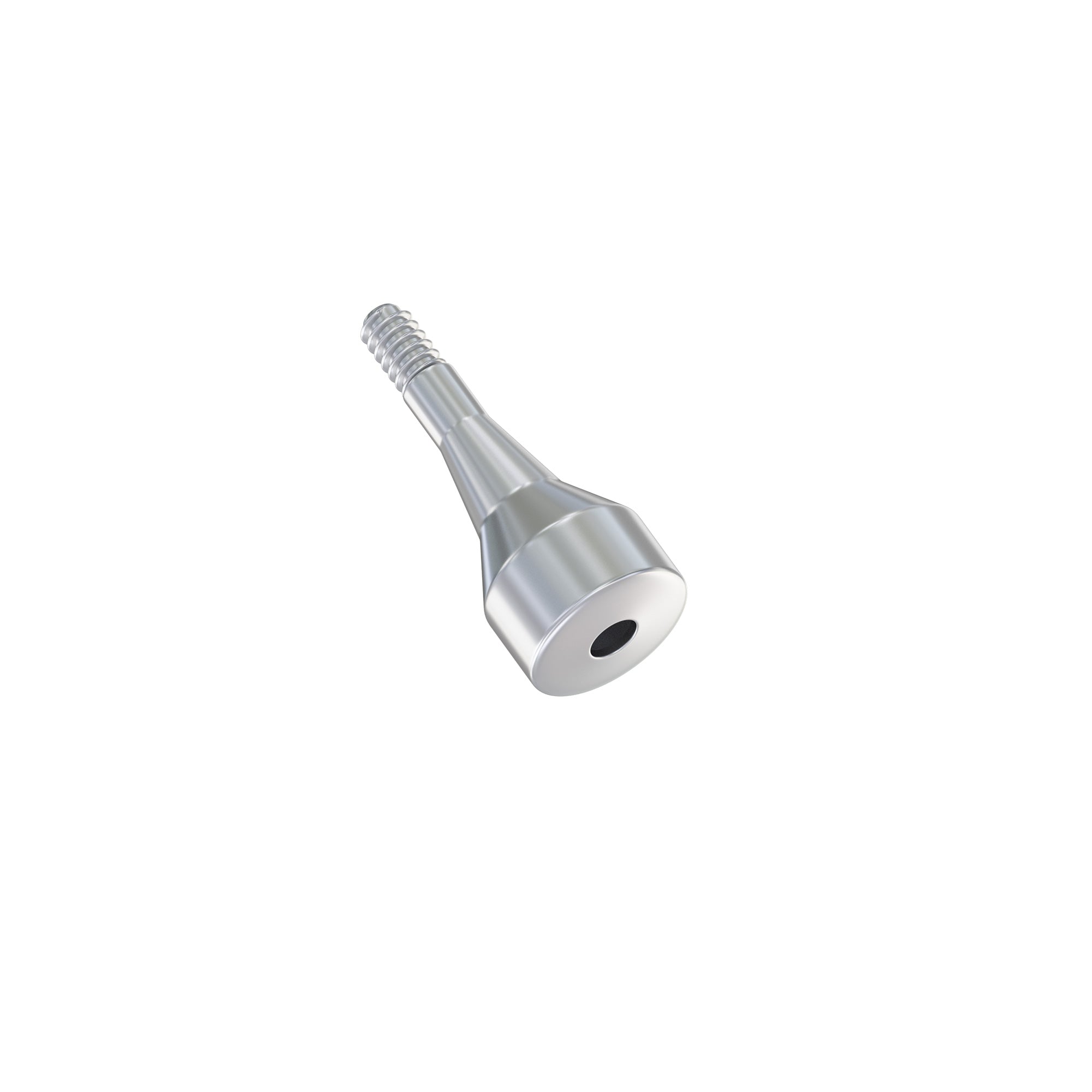 DSI Healing Caps Abutments Osstem TS / Hiossen ET Mini Platform Compatible