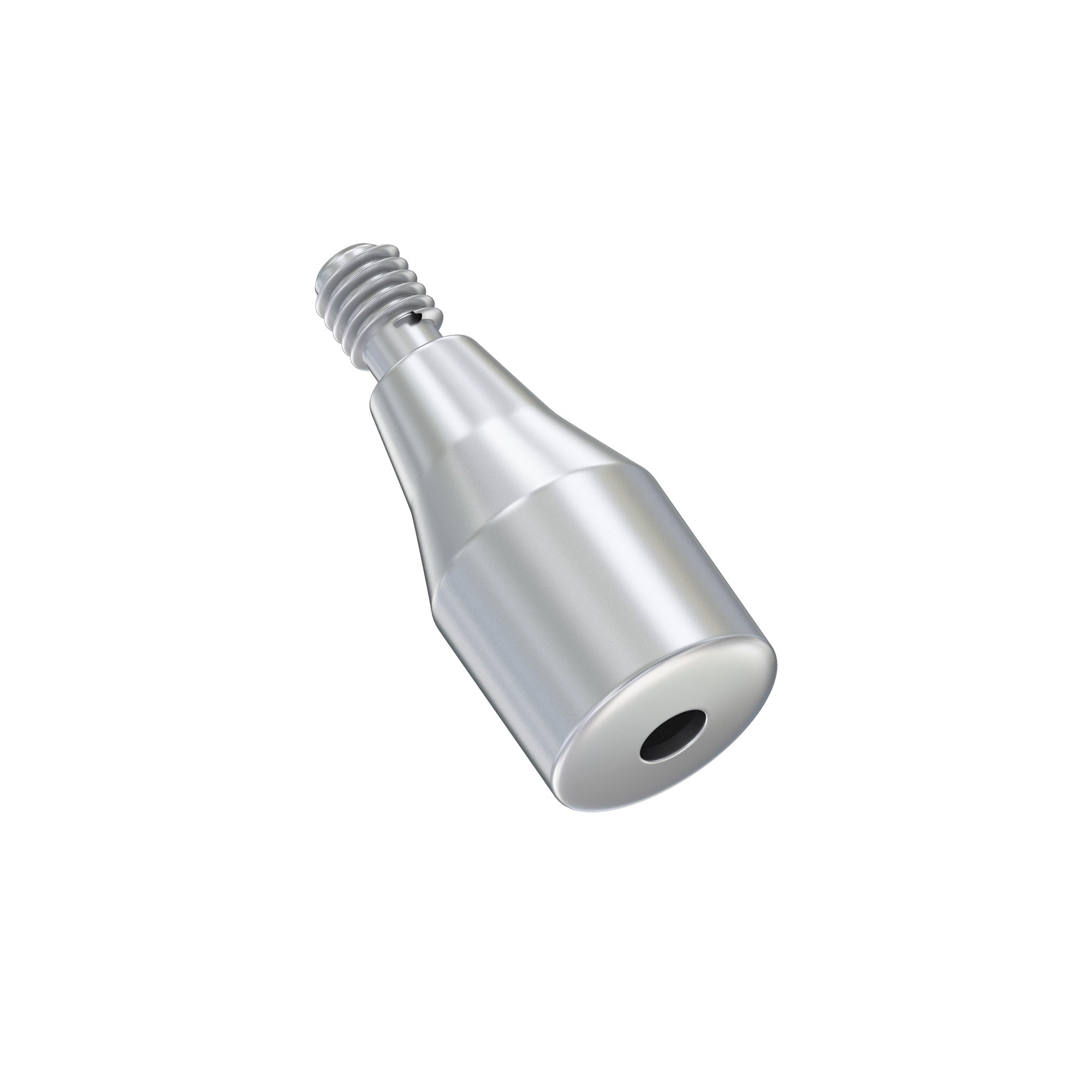 DSI Healing Caps Abutments Osstem TS / Hiossen ET Regular Platform Compatible