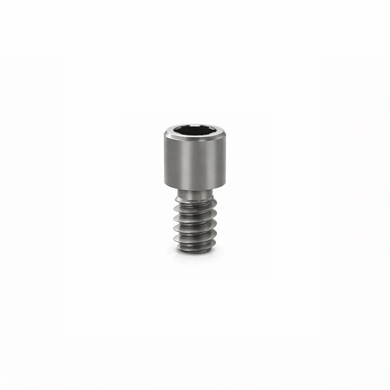 Befestigungsschraube 4.1 mm kompatibel mit Neo Mini Conical Abutment-Systemen von Neodent®
