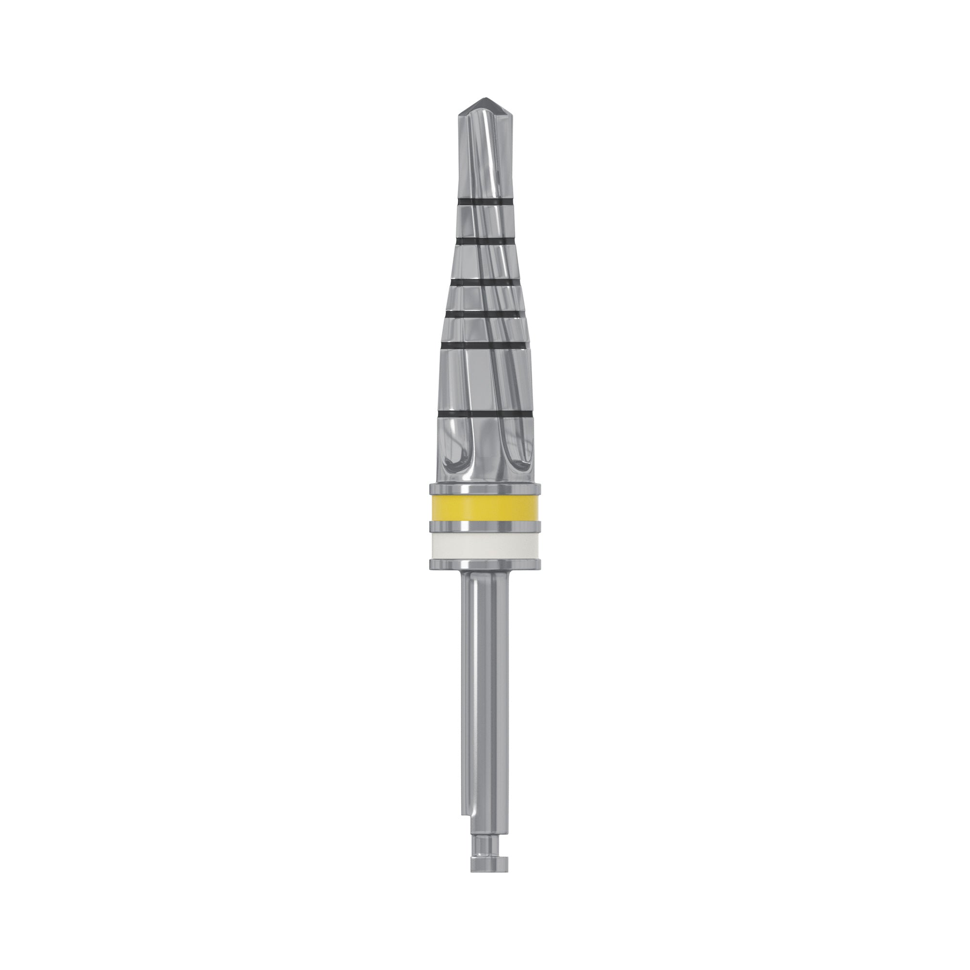 DSI Surgical Implantology Standart Conical Drills