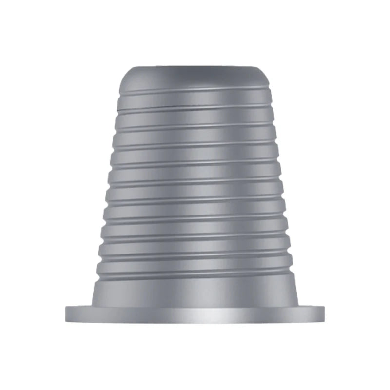 Ti-Basis kompatibel mit Mehrfach-Einheit Surcam® System - M1.7