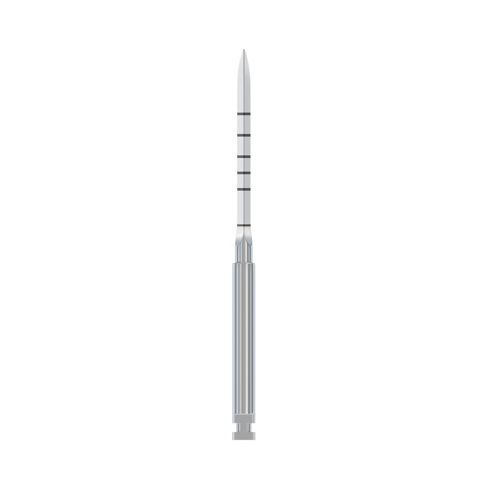 DSI Surgical Lance Initial Drills For Implant Socket Preparation