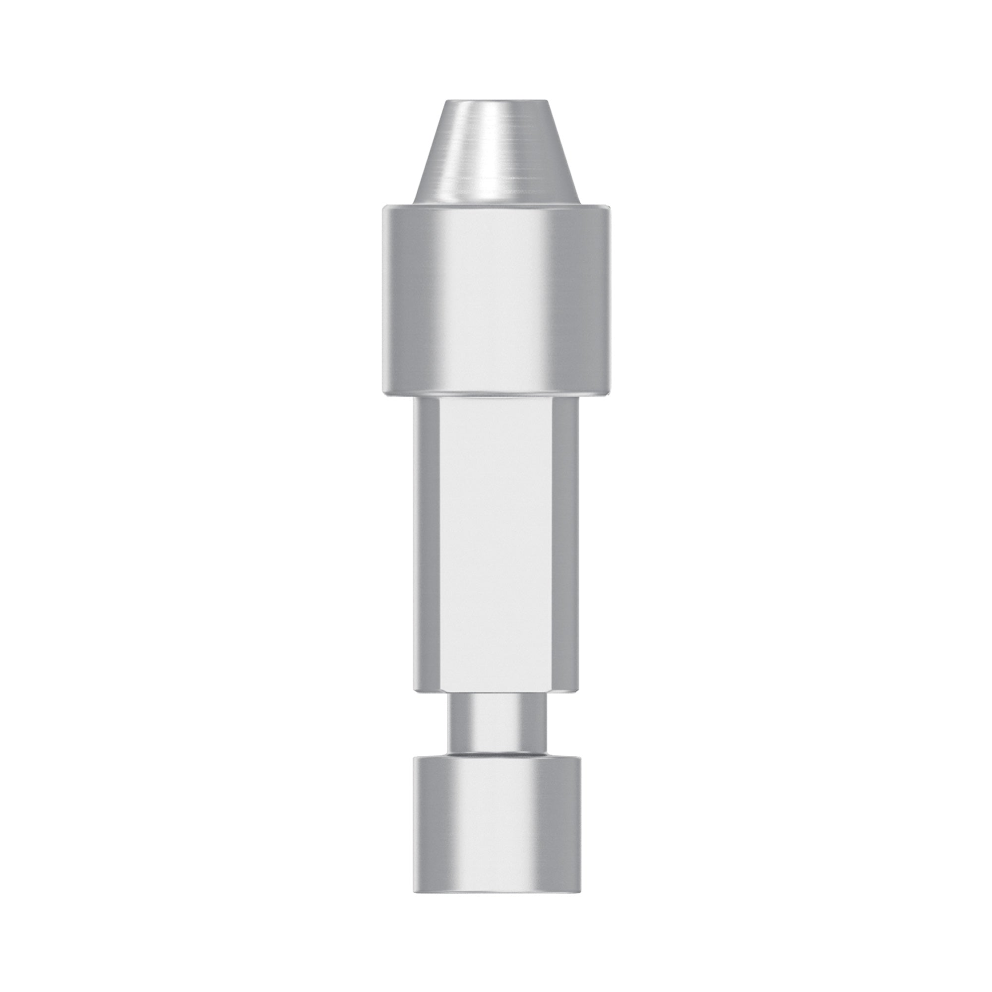 DSI Analogique Numérique pour impression 3D 4,75 mm - Pour Multi-Unit Premium M1.6