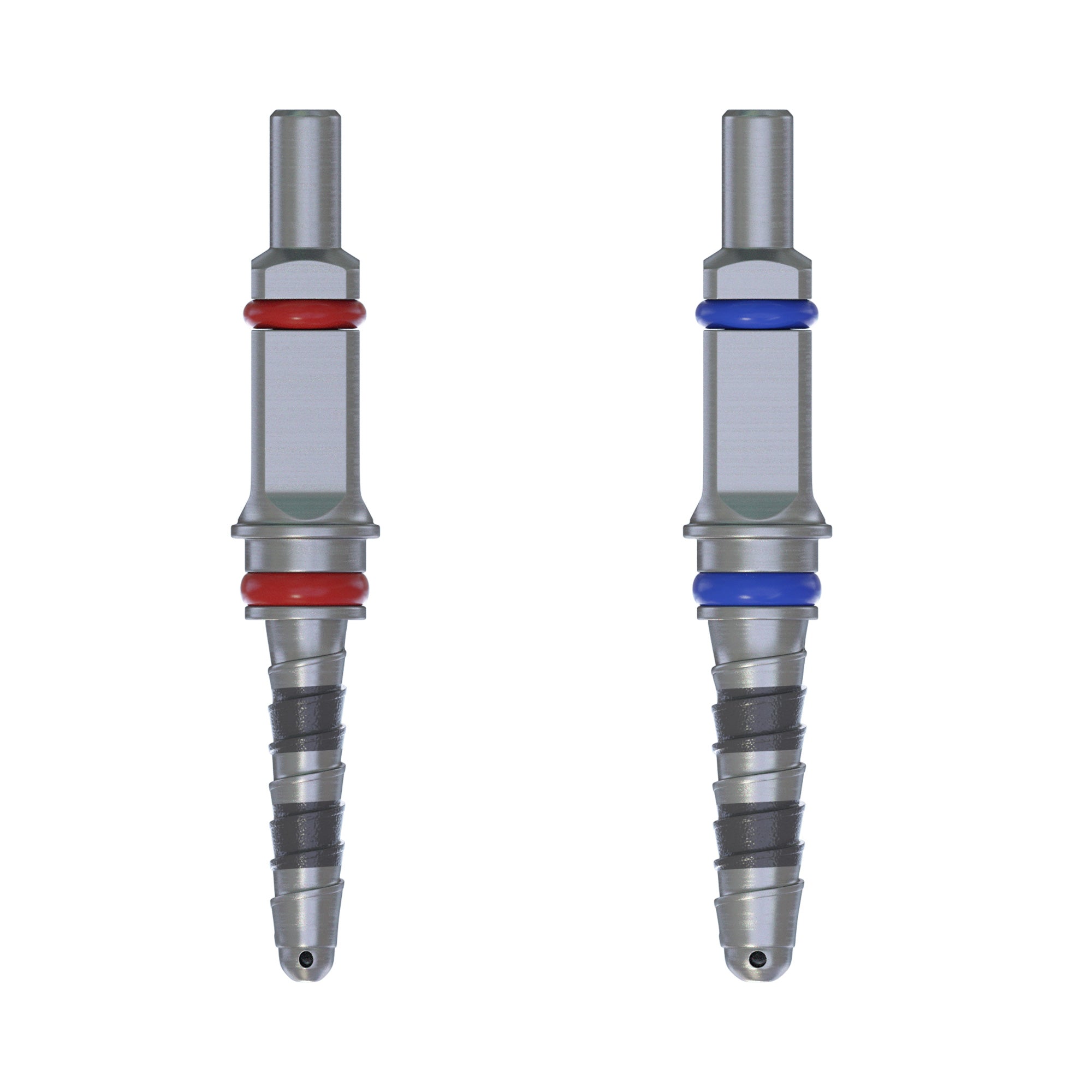 DSI CLS Aqua Tips For Crestal Sinus Lifting