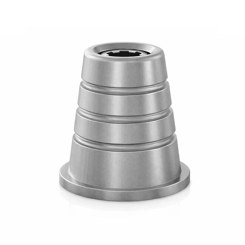 Ti-Base Compatible with GM Mini Conical Abutment Neodent®