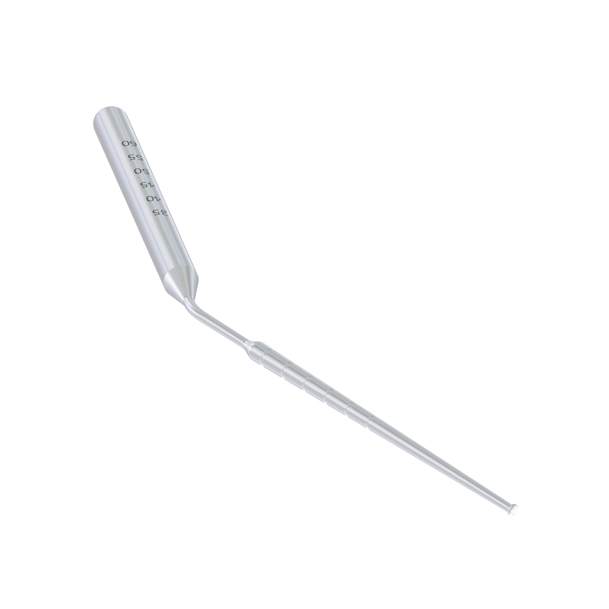 DSI Surgical Implantology Depth Gauge For Zygomatic Implant