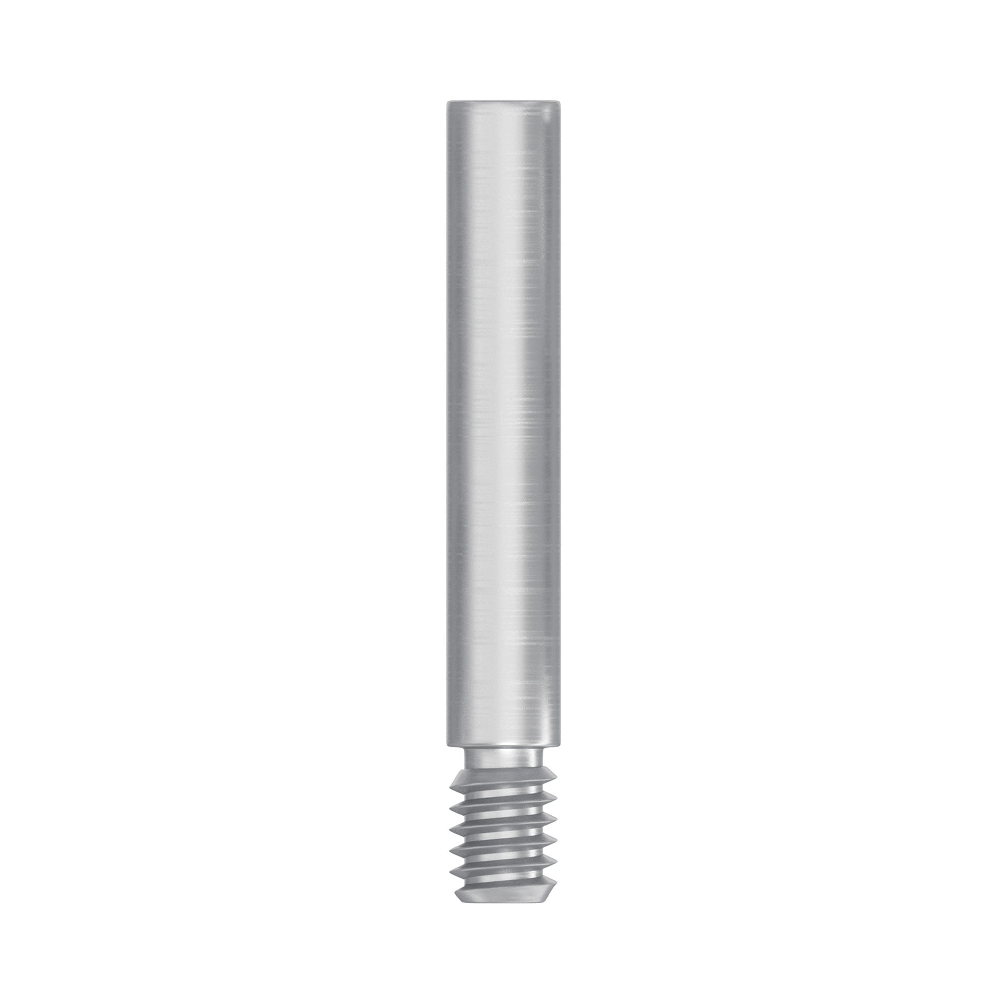 DSI Screw For Next-Gen Multi-Unit M1.7 - Open Tray Impression Transfer