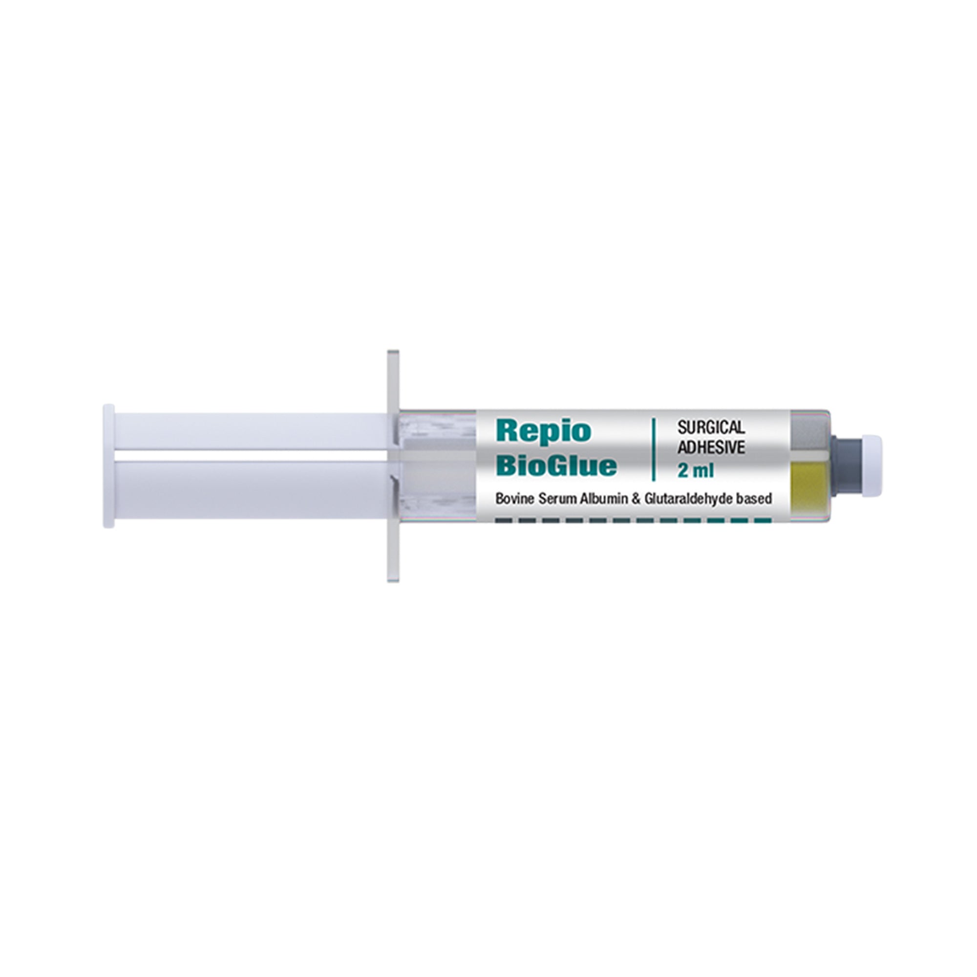 DSI Repio Glue Surgical Adhesive For Soft Tissues and Bones