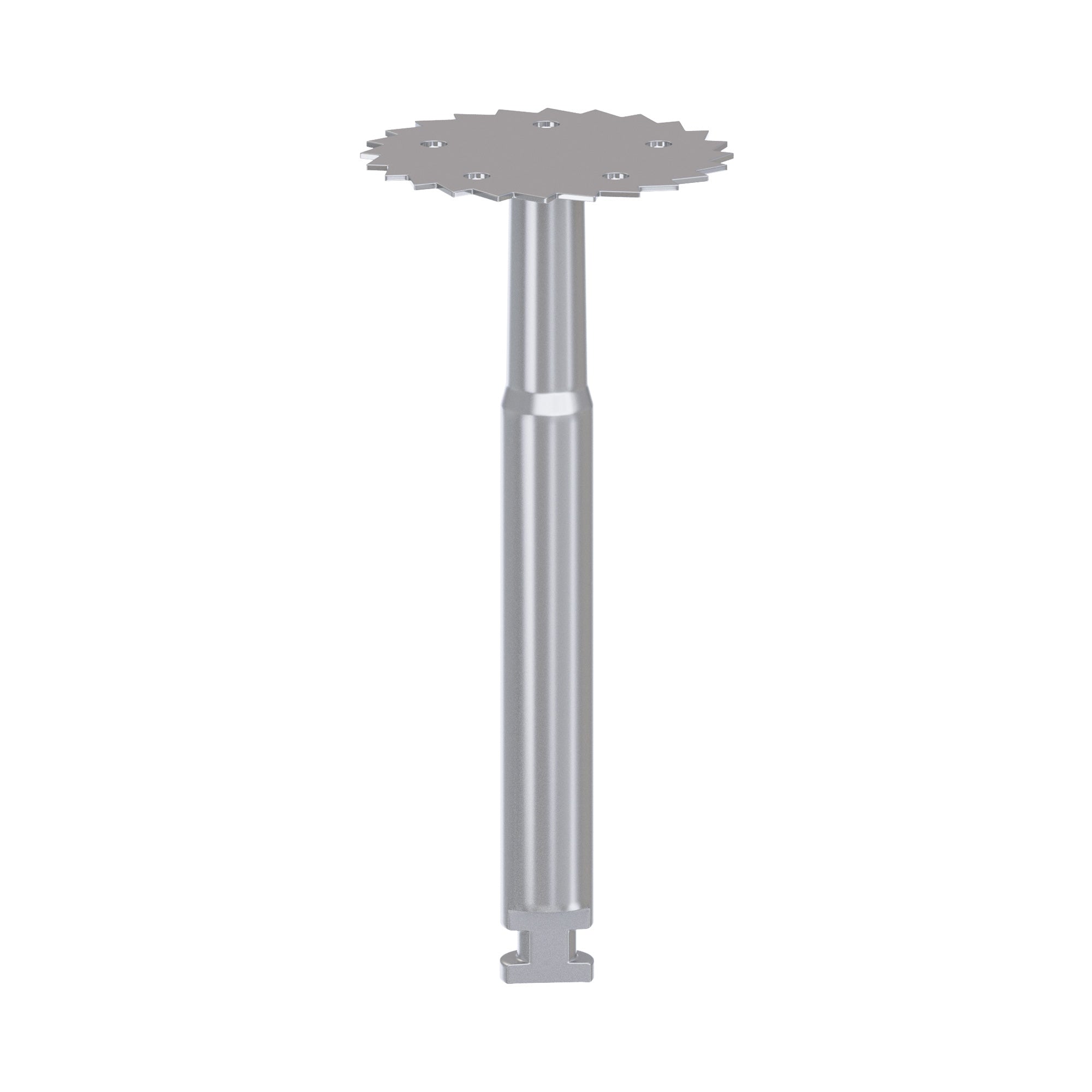 DSI Surgical Bone Saw Disc For Ridge Splitting