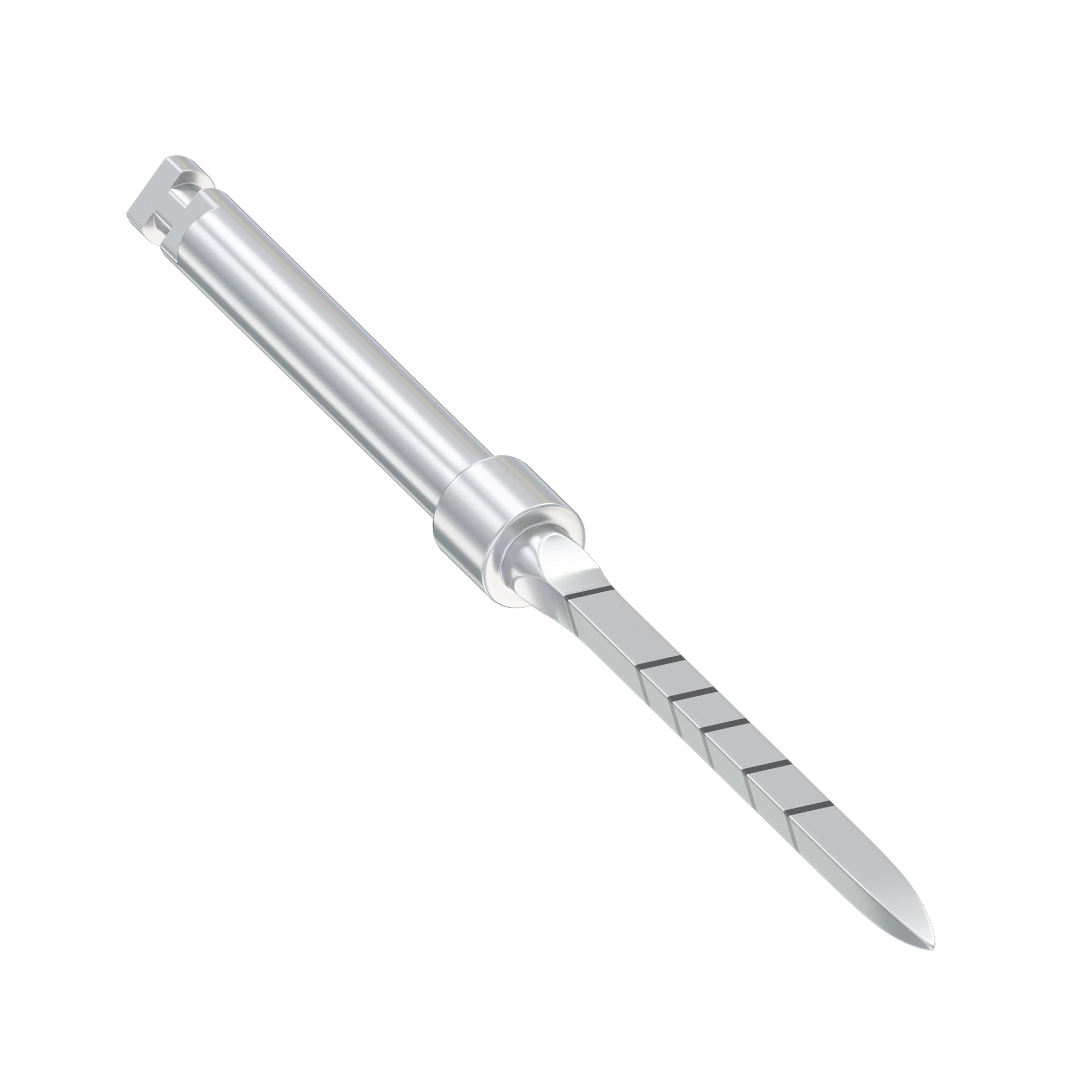 DSI Surgical Lance Initial Drills For Implant Socket Preparation