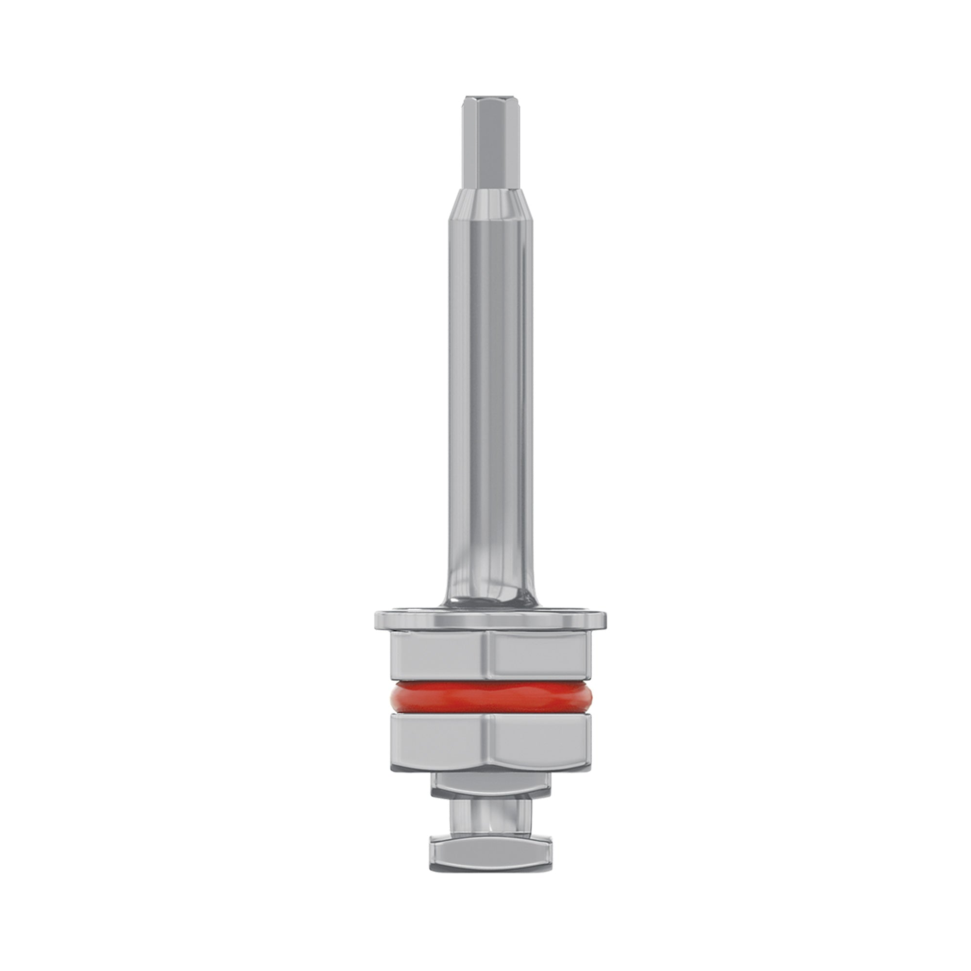 DSI Ratchet Driver For Implants - Conical Connection NP Ø3.5mm