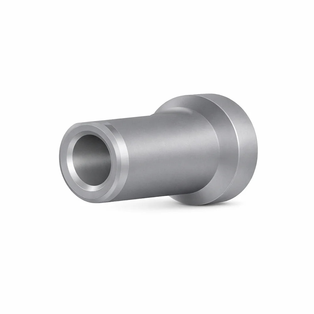 Escáner corporal 3D para unidades múltiples - compatible con Surcam®