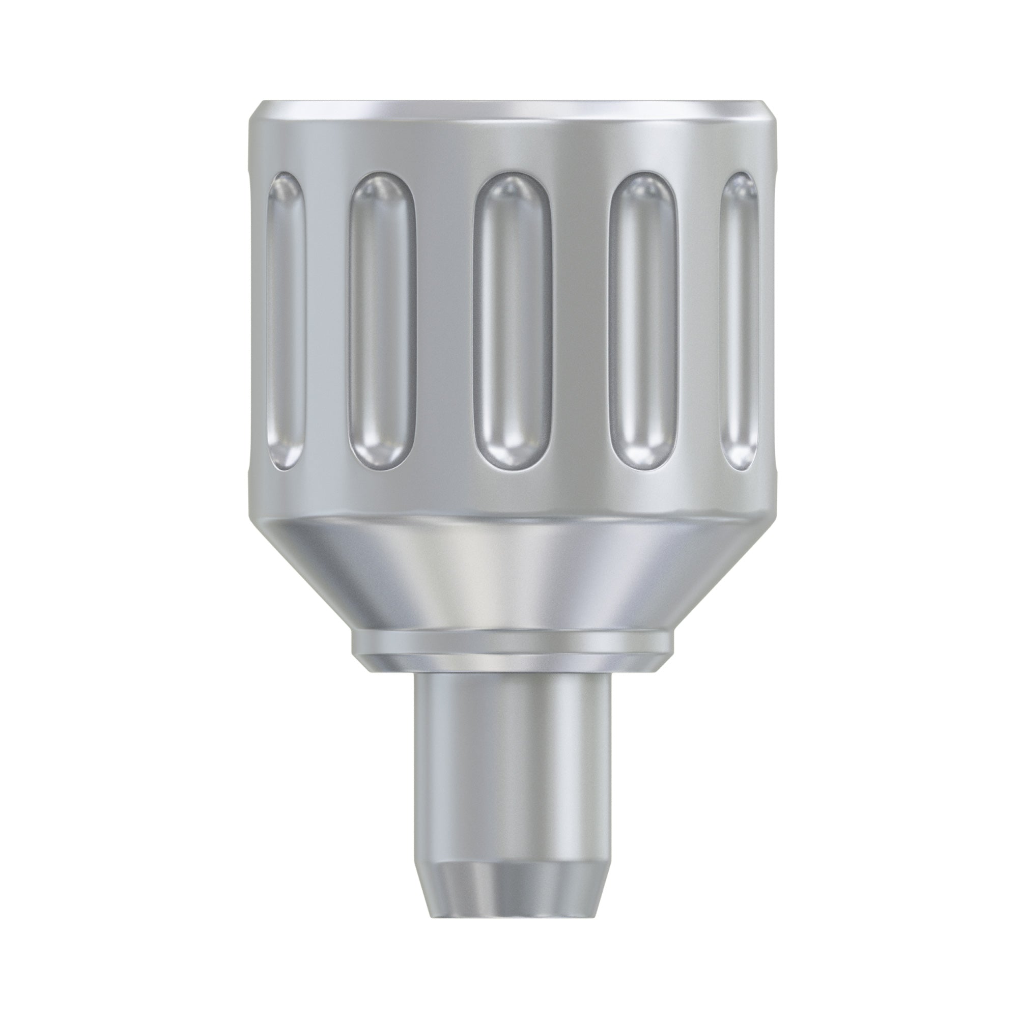 DSI Universal Driver All-In-One - For Implants And Prosthetics