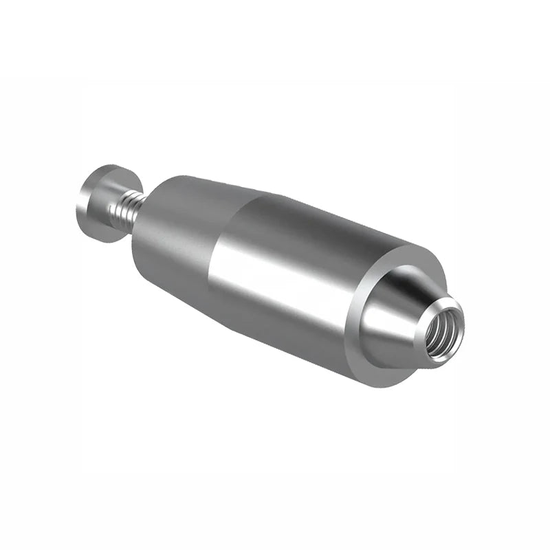 Digitaler 3D-Analog für Mehrfachgeräte - M1.7 Surcam® kompatibel