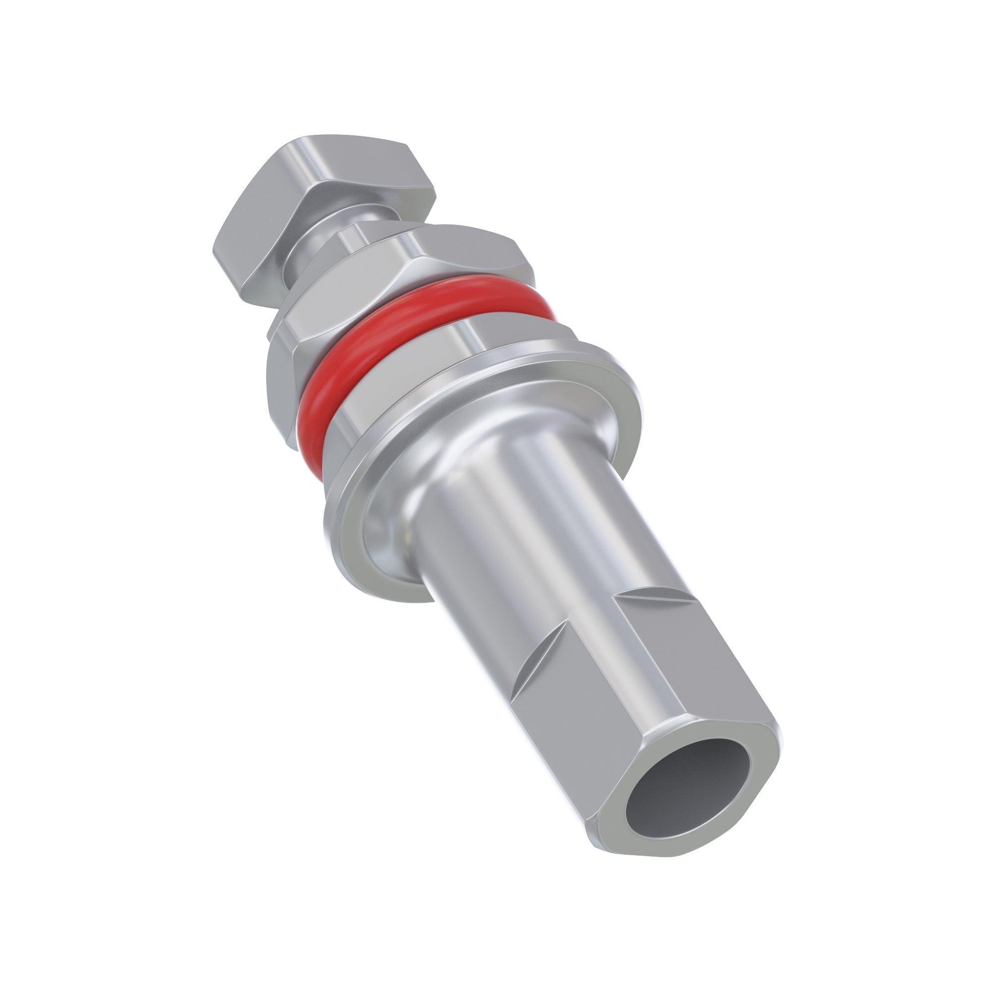 DSI Ratchet Driver For One-piece Implants MC/MCB Series