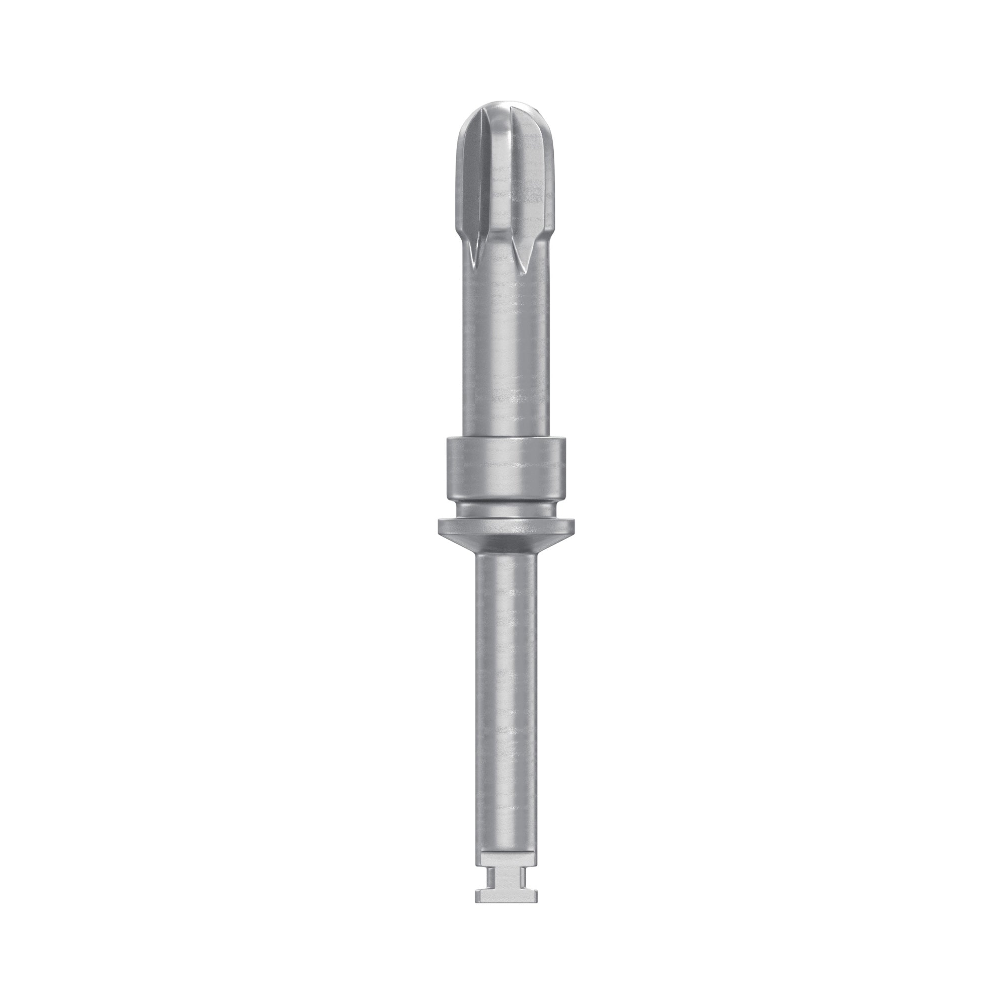 DSI Reamer Drill For Crestal Sinus Lifting