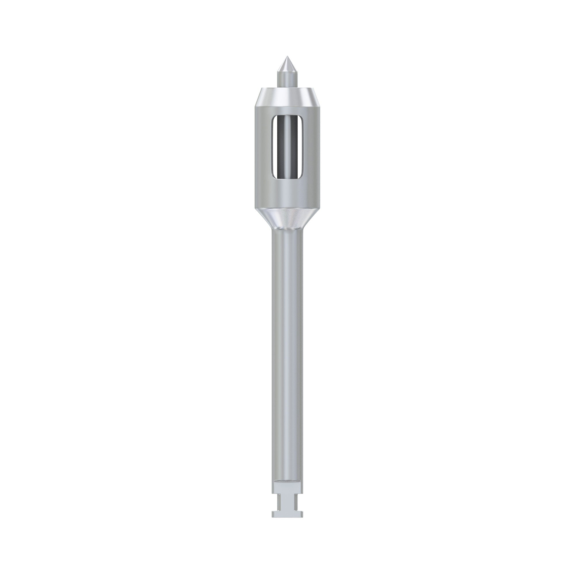 DSI SD-TR Surgical Tissue Guide Punch Drills