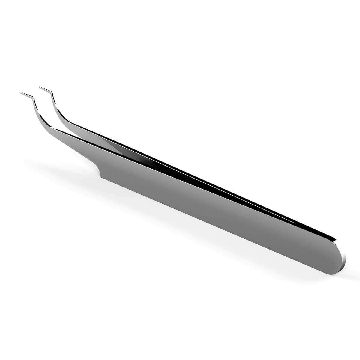 OrthoPremium Keat Buccal Tweezer Adhesive