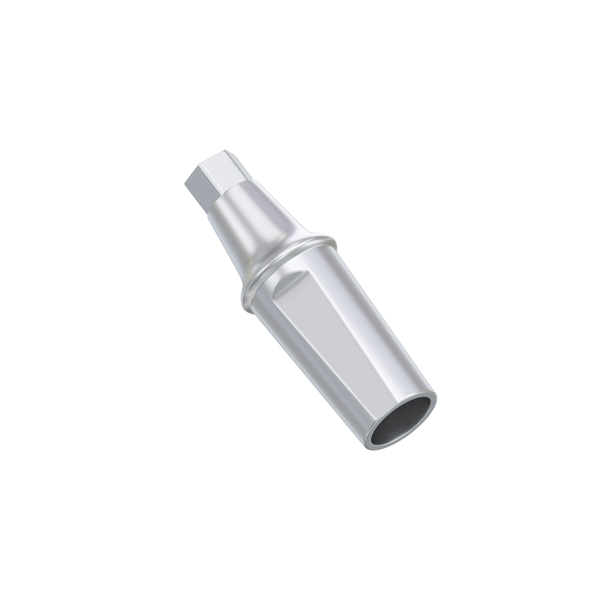 DSI Anatomic Abutment Osstem TS / Hiossen ET Mini Platform Compatible