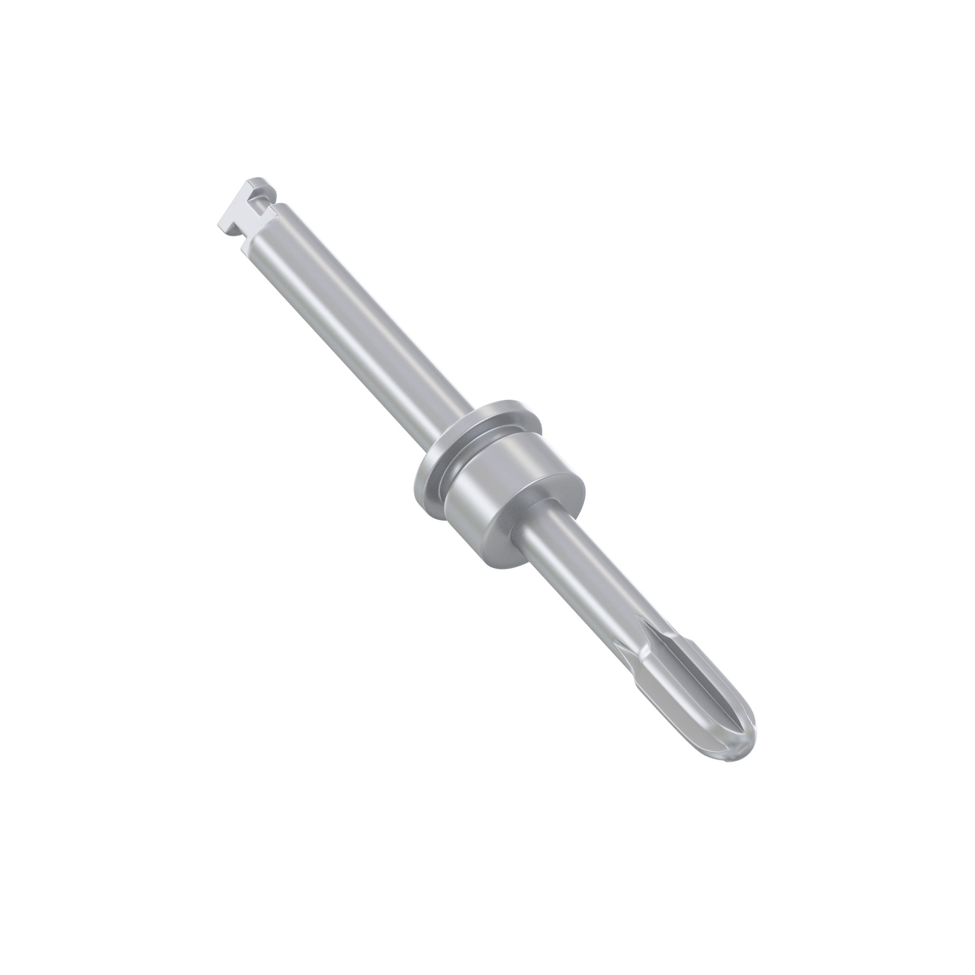 DSI Reamer Drill For Crestal Sinus Lifting