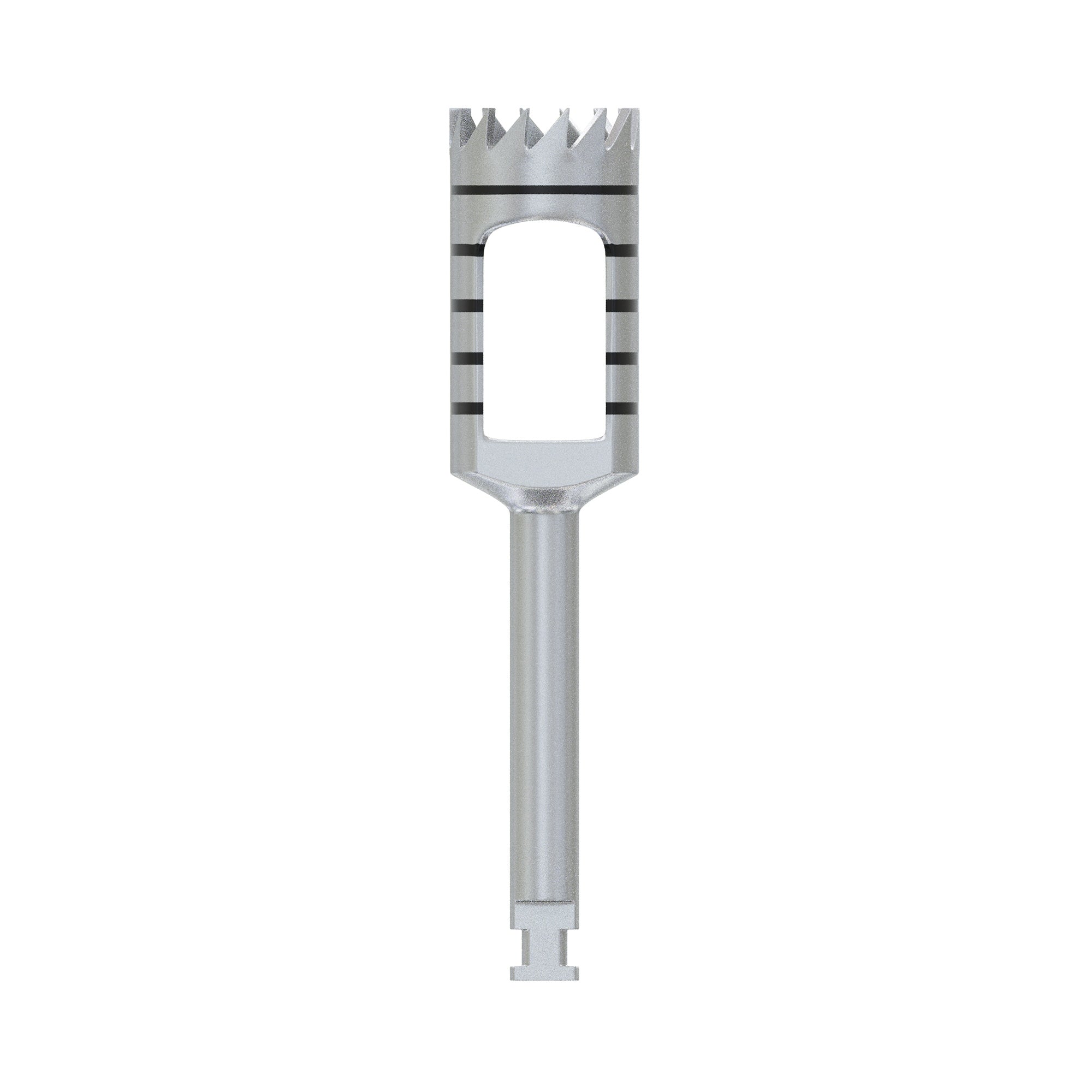 DSI SD-TR Surgical Trephine Drills