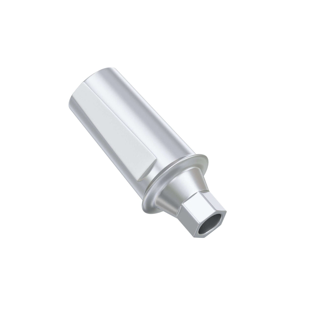 Set Cappuccio E Rosone Per Valvole Ad Incasso Tiemme 2950006 - Foto 9