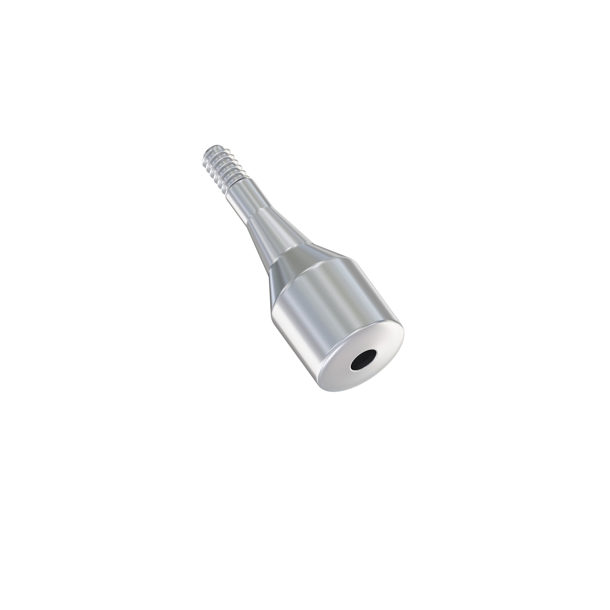 DSI Healing Caps Abutments Osstem TS / Hiossen ET Mini Platform Compatible