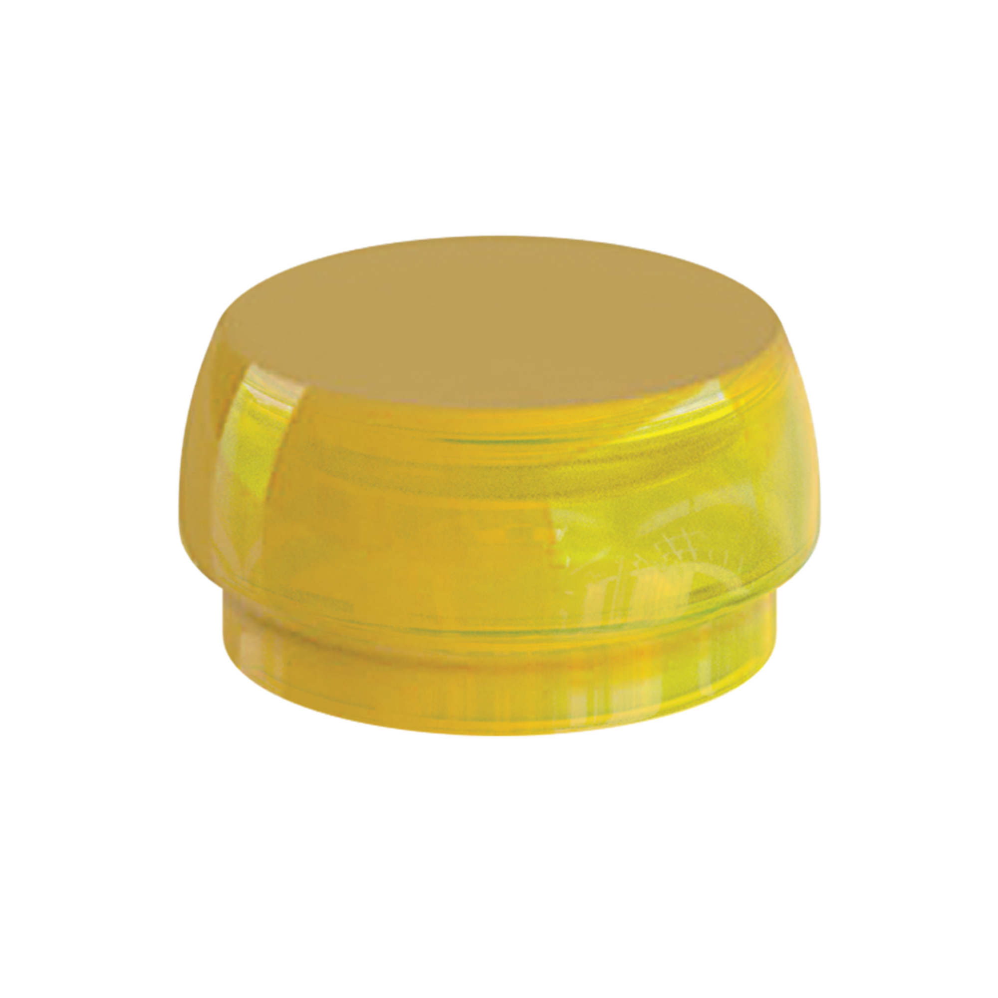 Rhein83 Dsi-Lock Soft Insert Female Retention Caps