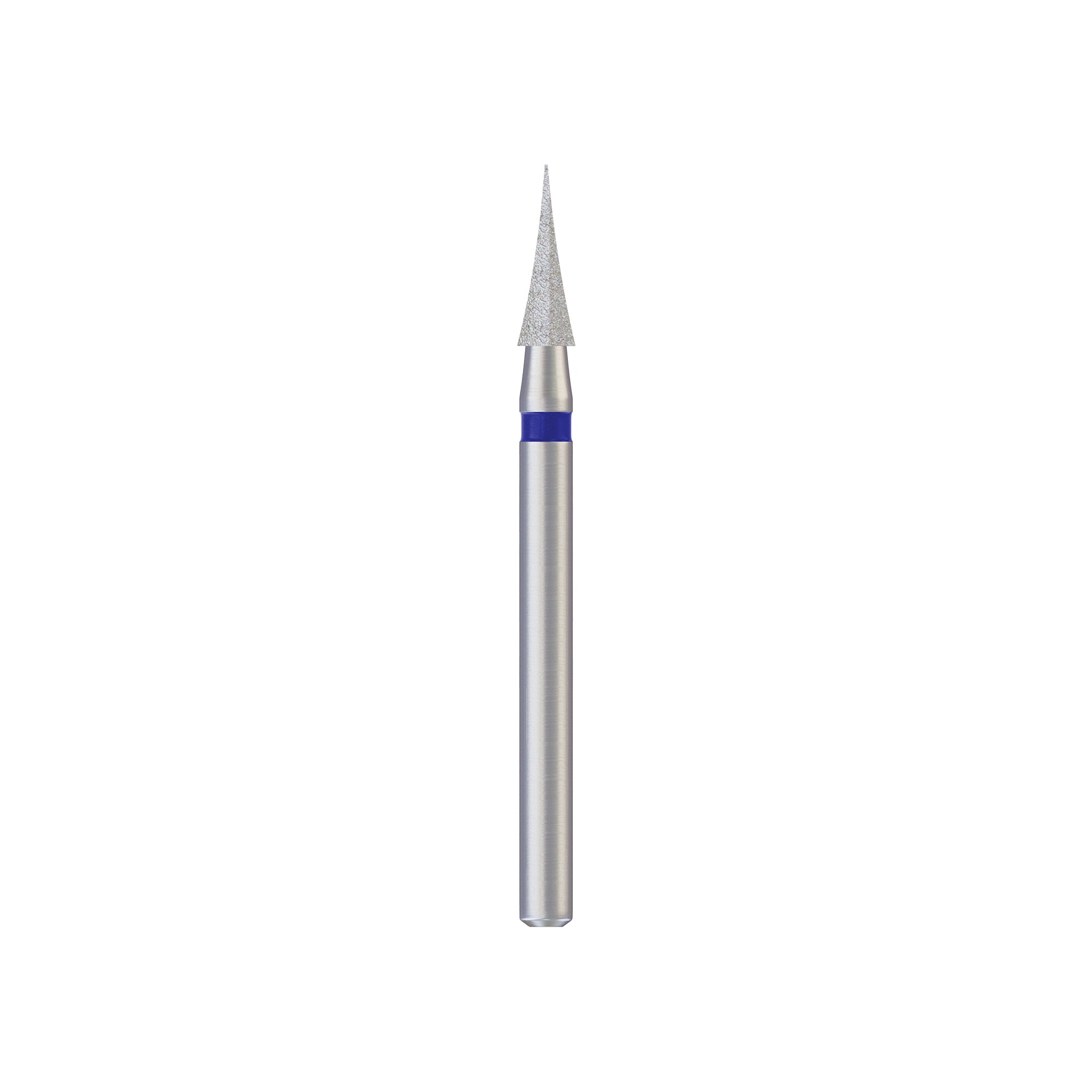 DSI Dental Diamond Interdental Bur (ISO-465) 21mm