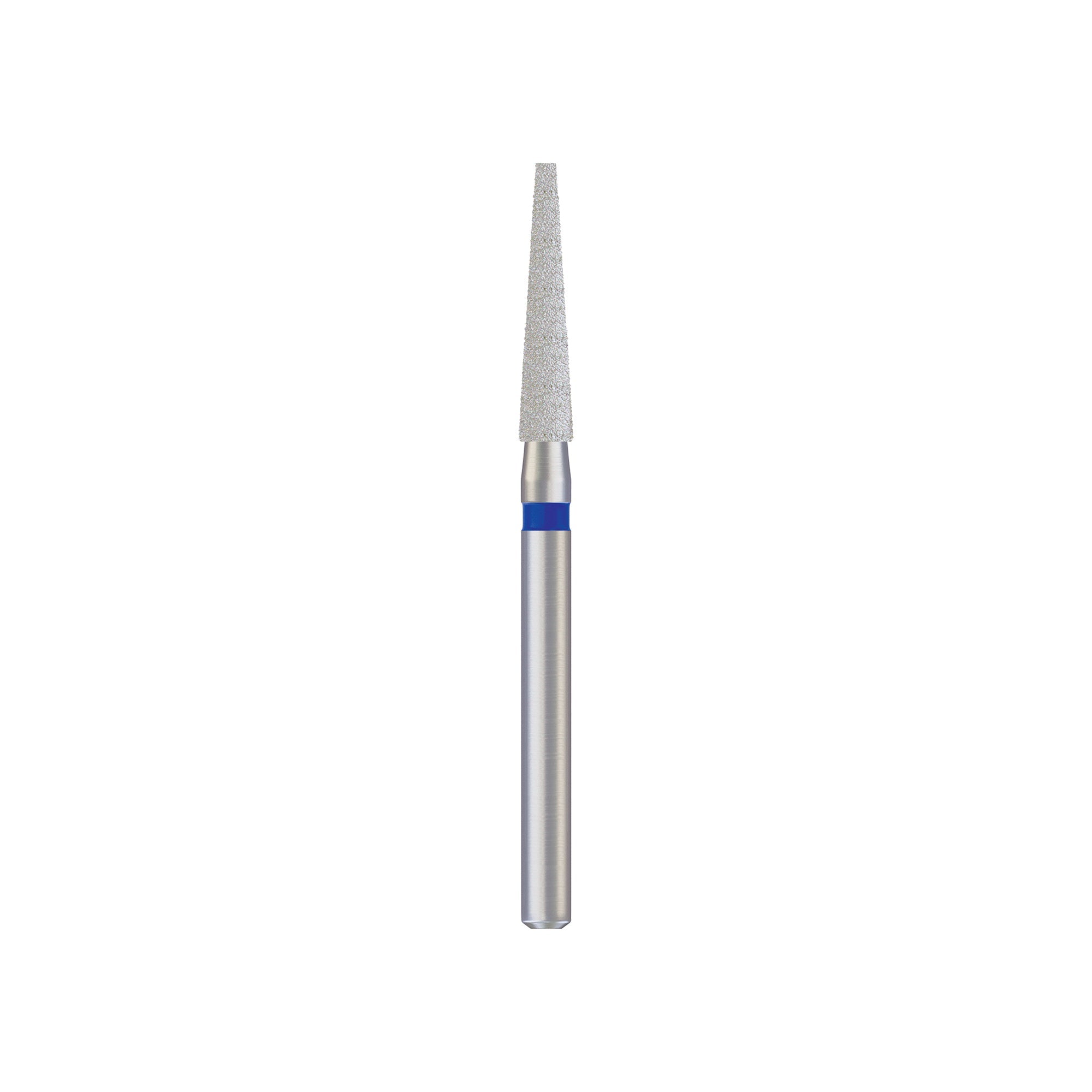 DSI Dental Diamond Burs Cone (ISO-168) 22mm