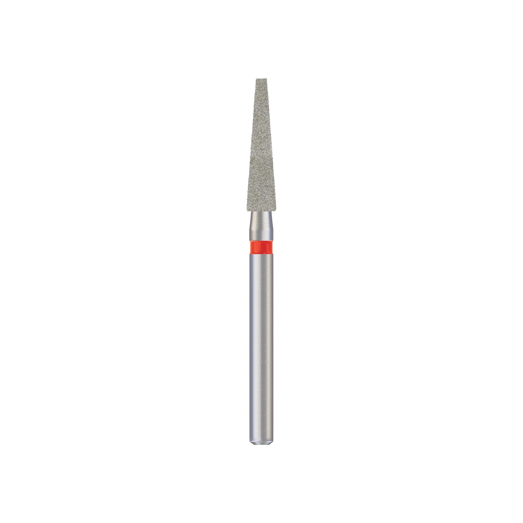 DSI Dental Diamond Burs Cone (ISO-168) 22mm