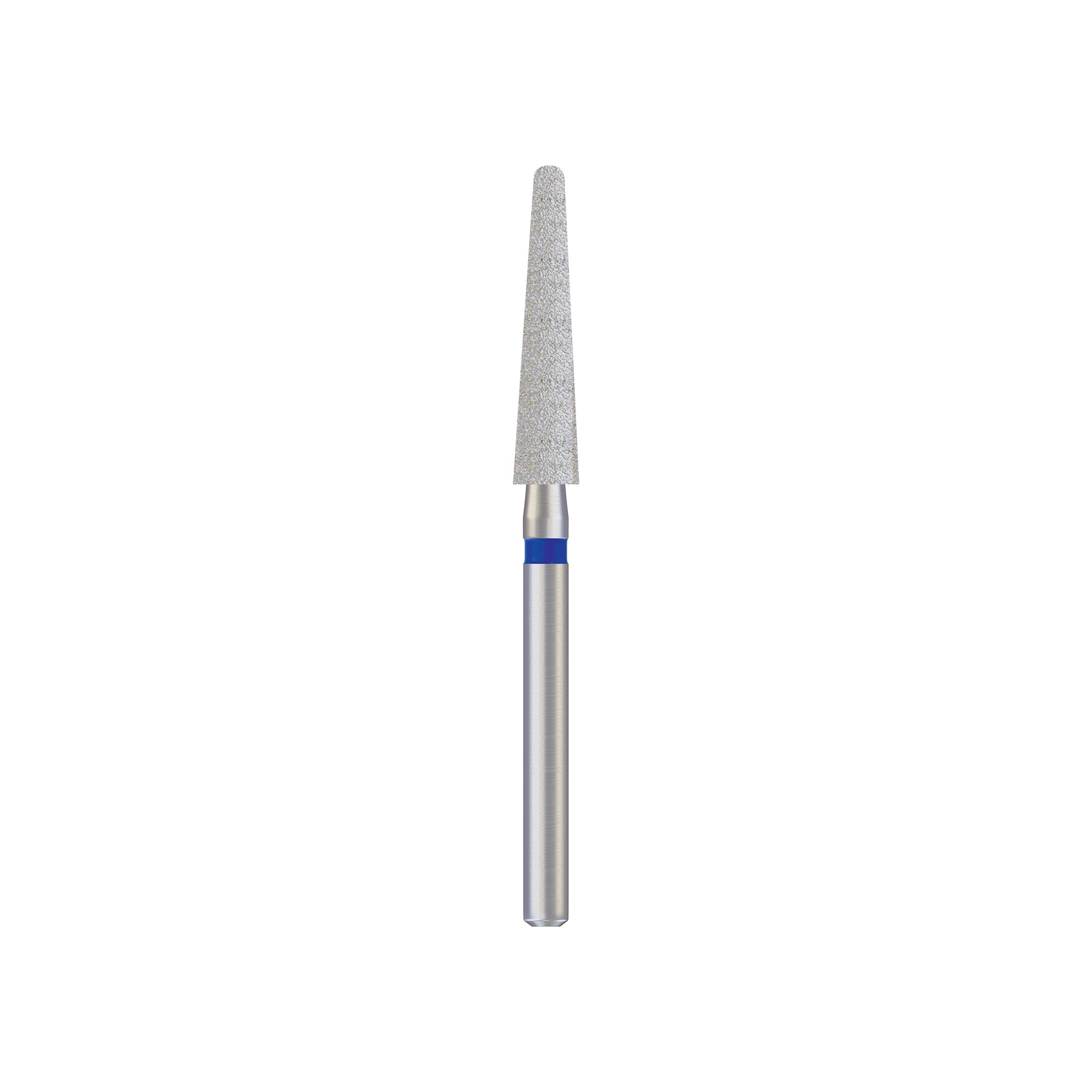 DSI Dental Diamond Burs Domical Cone (ISO-194) 24mm