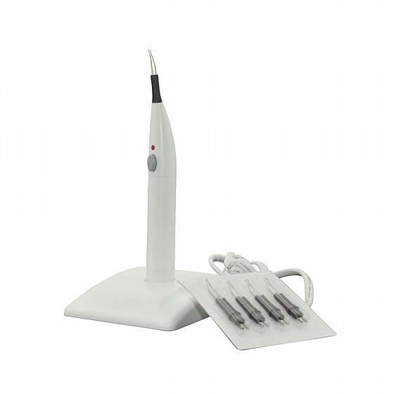 Gutta Percha Points Cutter