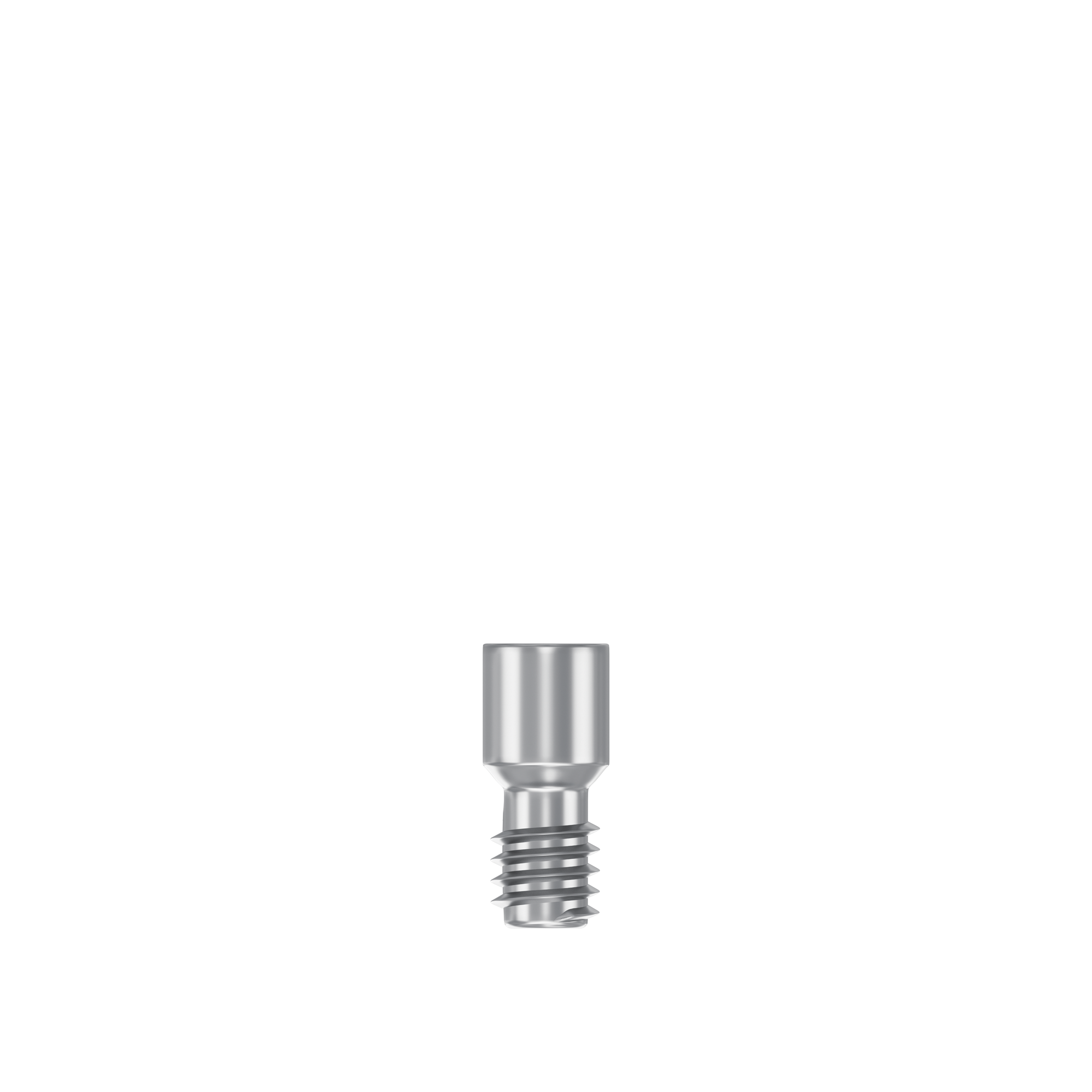 DSI Angulated Multi Unit Abutment Next-Gen(M1.7) 5.0mm Basic Set - Internal Hex Ø2.42mm