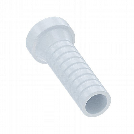 DSI Castable Sleeve Abutment For Premium Multi-Unit M1.4