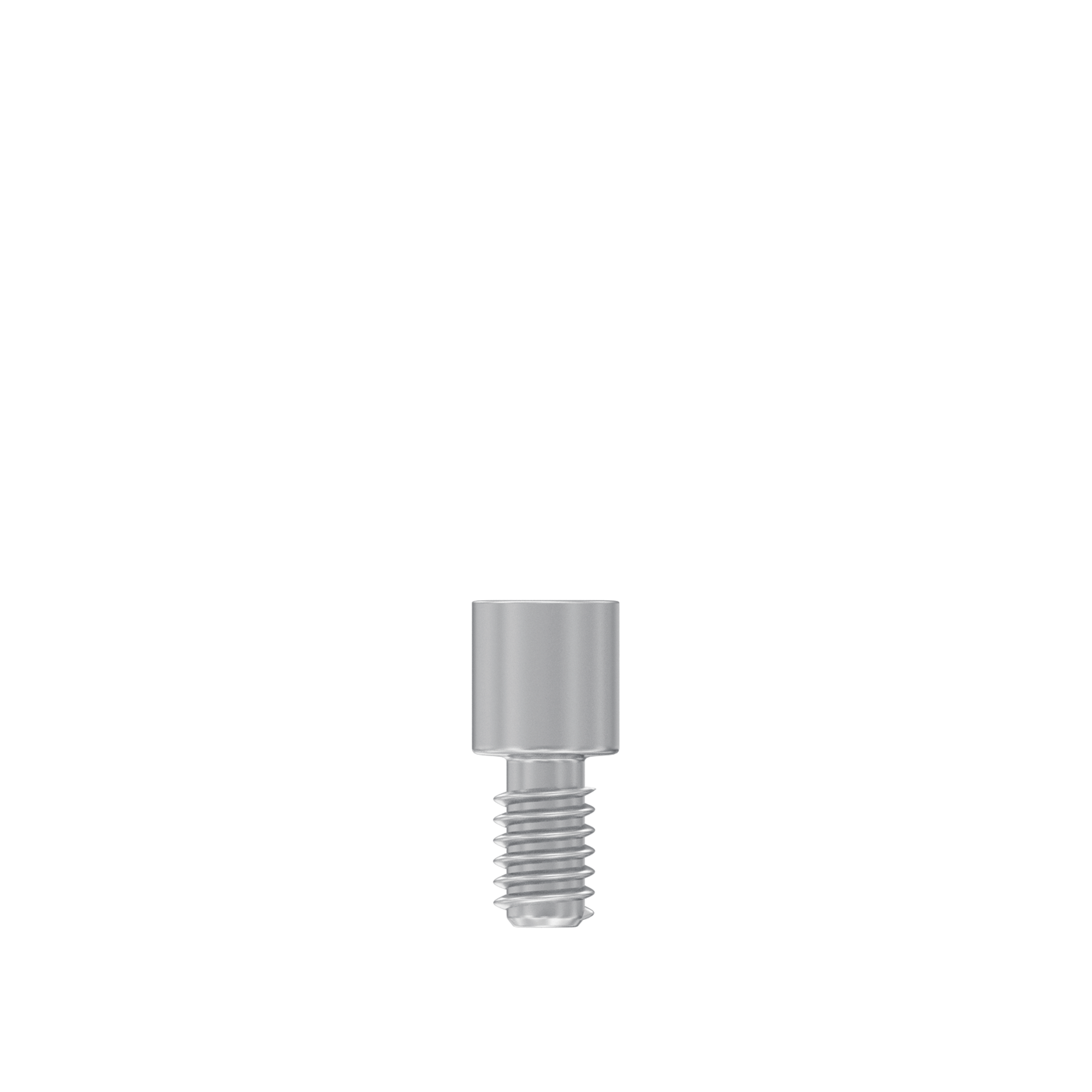 DSI Premium Angulated Multi Unit Abutment (M1.4) 4.9mm Full Set - Internal Hex Ø2.42mm